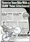 Shaw 1922 145.jpg
